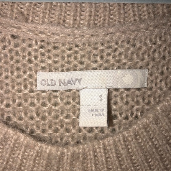 Sweatee - Picture 2 of 3